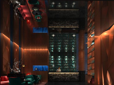 佛山禅城区自然疗法与SPA的沉浸式融合推荐森林SPA