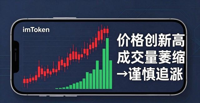 imToken钱包链上数据分析_如何在imToken钱包下载app中进行市场分析?_imToken钱包交易对流动性分析